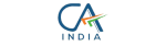 CA India