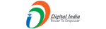 Digital India
