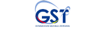 GST