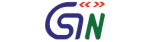 GSTIN India