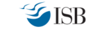 ISB India