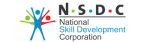 NSDC